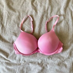 primark push up bra